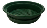 New Gold Prospecting Pans for Sale | High Plains Prospectors