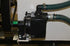 Portable gold small gold trommel for mining Gold Claimer Gold Trommel and Concentrator