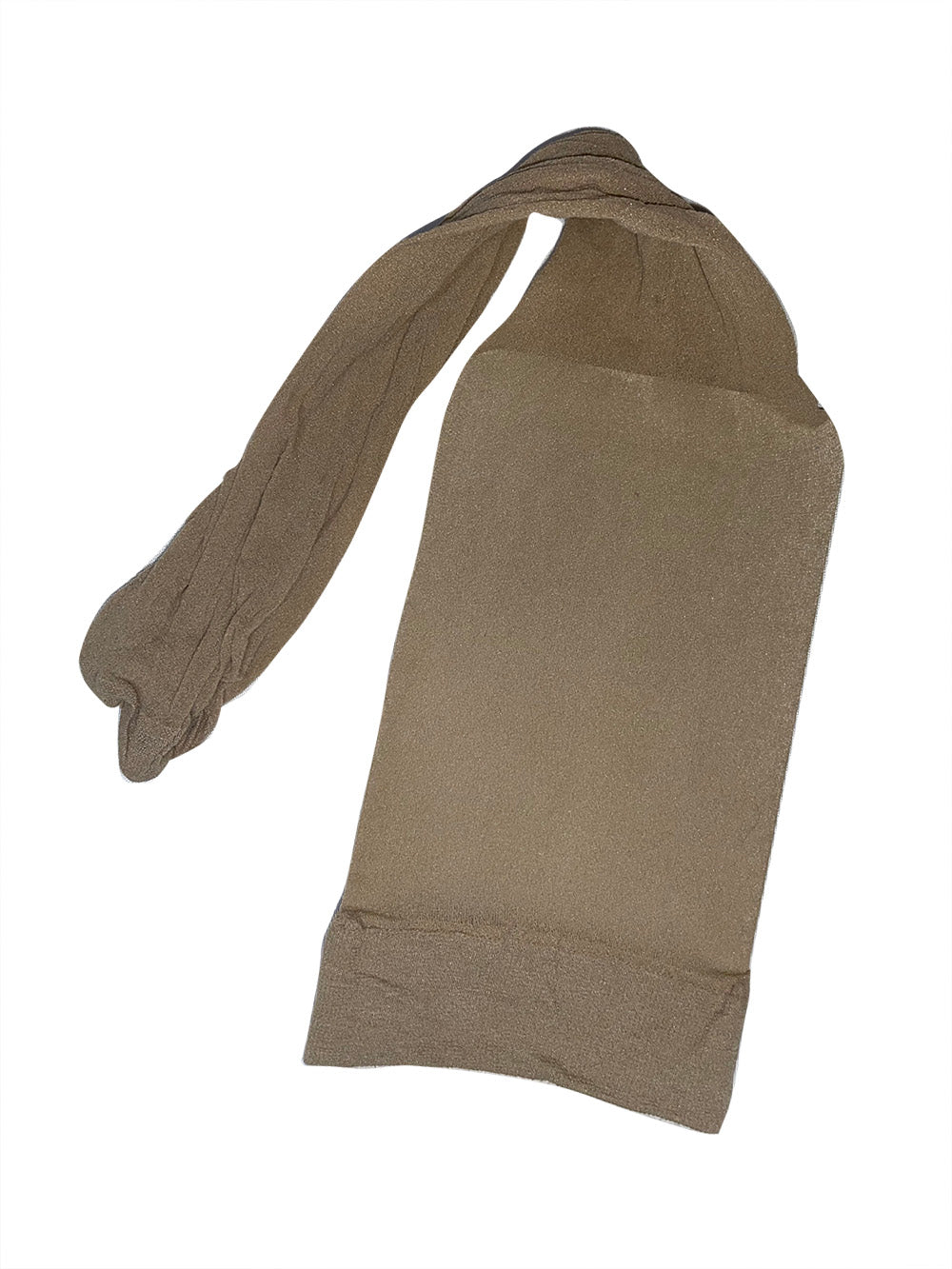Pump Sock - Pump Filter