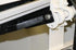 Portable gold small gold trommel for mining Gold Claimer Gold Trommel and Concentrator