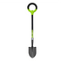 Radius Pro-Lite Floral Shovel