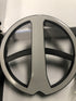 Returned XP Deus 9" Standard Search Coil Search Coil XP Deus 
