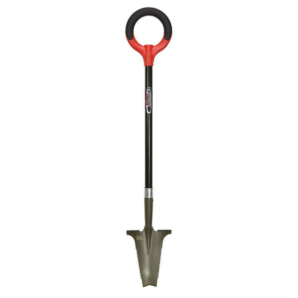 root-slayer-perennial-shovel-