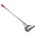 RTG 6" Pro Aluminum Water Scoop Accessories Reilly's Sand Scoop 