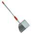 RTG Galvanized Sand Scoop Accessories Reilly's Sand Scoop 