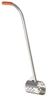 RTG Kick It Aluminum Water Scoop Accessories Reilly's Sand Scoop 