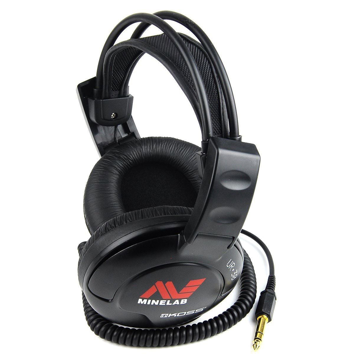 KOSS Headphones
