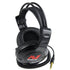KOSS Headphones