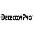 Detector Pro Original Gray Ghost Platinum Series Headphones with 1/4″ Angle Plug