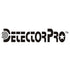 Detector Pro Gray Ghost Platinum Series Wireless Headphones for Garrett AT Pro
