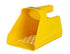 Sand Scoop Plastic Recovery Tools Jobe 
