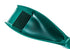 12.5" Green Prospector's Scoop with Built in Riffle