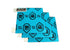 Nokta Simplex+ Nano Glass Metal Detector Screen Protectors - Nano Glas ...