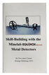 Skill Building with the Minelab Equinox Series Metal Detectors Clive James Clynick 