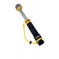 Treasure Products Vibra-Quatic 320 Waterproof Pinpointer pin pointer Treasure Products 