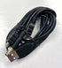 XP DEUS II Charge Cable - 3 Way Charging
