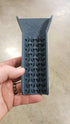 Micro Vortex Mini Pocket Sluice