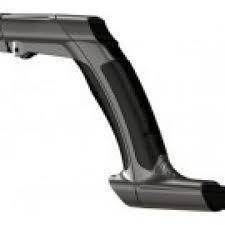 XP Deus Handle for Deus stem Accessories XP Detectors 