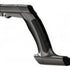 XP Deus Handle for Deus stem Accessories XP Detectors 