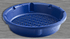 XP Batea Gold Pan Kit